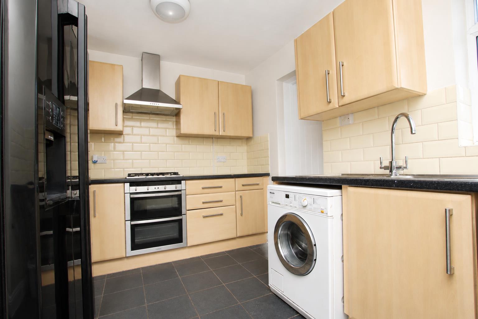 Hillside View, Peasedown St. John, Bath, BA2